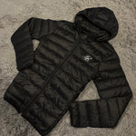Chaqueta!!❄️🥶🛍️