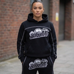 Conjunto tech, tendencia veraniega!!