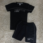Conjunto Trapstar